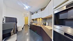 Belle Vue Residences (D9), Condominium #444484981